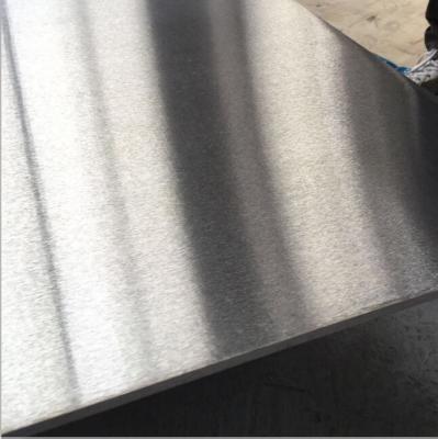 China AZ31B-O magnesium engraving sheet AZ31B-H24 magnesium alloy plate sheet  for CNC, stamping, embossing, die sinking for sale