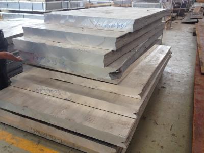 China MgCa Magnesium master alloy ingot MgCa25 Magnesium alloy MgCa30 magnesium alloy ingot raw material for castings for sale