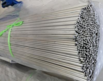 China AZ80A magnesium purity and alloy wire barAZ92A welding wire AZ61A AZ31B bar rod billet AZ63 magnesium alloy billet rod for sale