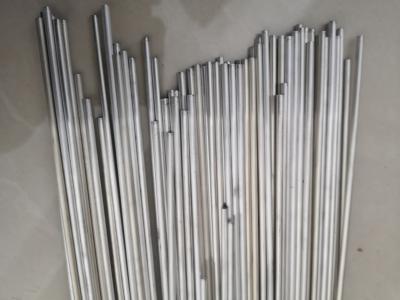 China AZ31B AZ92A magnesium alloy welding wire bar rod billet AZ63 magnesium alloy billet rod AZ61A AZ80A wire bar purity for sale