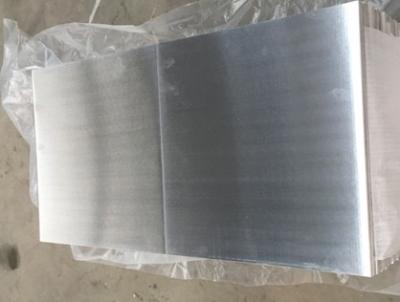 China Good for electrical AZ31B magnesium alloy plate sheet for printing logos for sale