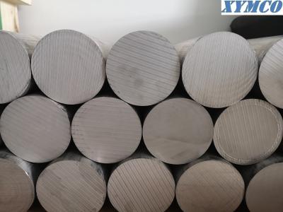 China AZ91 AZ63 ZK60A Extruded Magnesium Alloy Bar Rod Billet AZ31 AZ61 AZ80 magnesium alloy tube pipe welding wire plate disc for sale