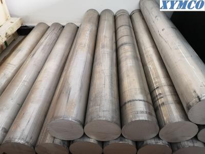 China AZ80A magnesium alloy bar billet rod, AZ61A magnesium alloy rod, AZ91D magnesium alloy rod billet for sale