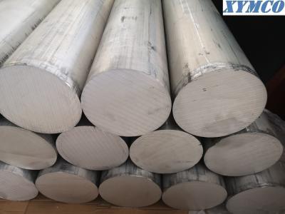 China AZ31B magnesium alloy bar billet rod AZ61 magnesium alloy rod AZ80A magnesium billet AZ90D magnesium alloy rod billet for sale