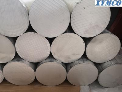 China AZ91 AZ63 ZK60A Extruded Magnesium Alloy Bar AZ31 pipe AZ61 tube AZ80 Rod Billet welding wire profile extrusions for sale