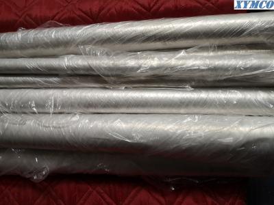 China AZ61-F magnesium alloy billet AZ61A magnesium billet AZ61 magnesium billet ASTM B107/B107M-13 for sale