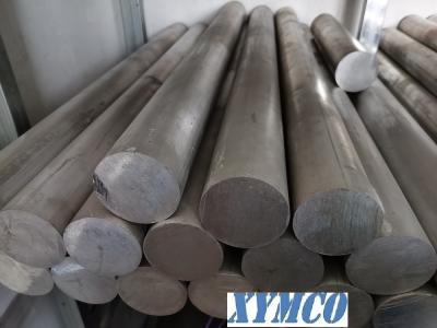 China AZ80 magnesium billet,AZ80A magnesium bar rod,AZ80A-F AZ80A-T5 magnesium alloy billet ASTM B107/B107M-13 for sale