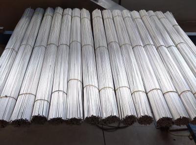 China AZ31B Magnesium alloy wire, AZ61A Magnesium welding wire, AZ91D magnesium welding wire, bar, billet AZ80 ZK60 AM60 wire for sale