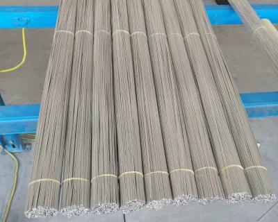 China purity magnesium alloy wire rod billet bar tube AZ31B ZK60A AZ63 magnesium alloy billet rod AZ61 plate sheet wire bar for sale