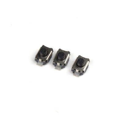 China PPP 3x2.5 Size Switch Quadruped Biped High Temperature Tactile Correction for sale