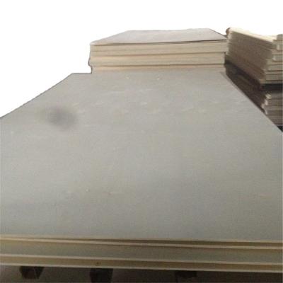 China factory plywood 10mm 9mm 8mm 7mm cores contemporary face and harwood or poplar plywood from direct sale for furniture and construction for sale