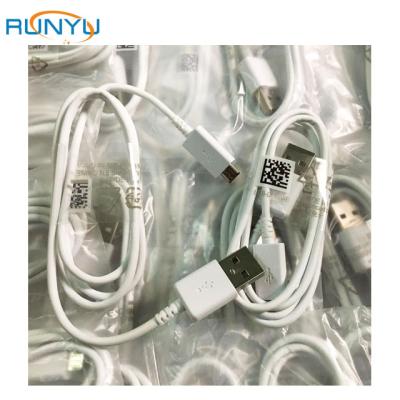 China Factory Price Wholesale High Speed ​​Micro USB Data Cable For Android Samsung A5 USB Cable for sale