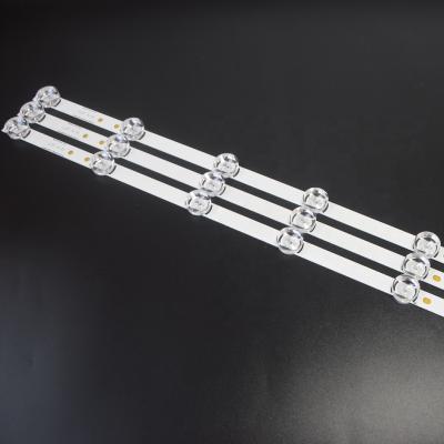 China LED TV Backlight Bar For LG 32inch TV for sale