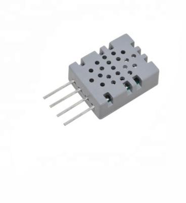 China Sensor Module MW33 same as DHT11 Digital Temperature and Humidity Temperature Sensor MW33 for sale