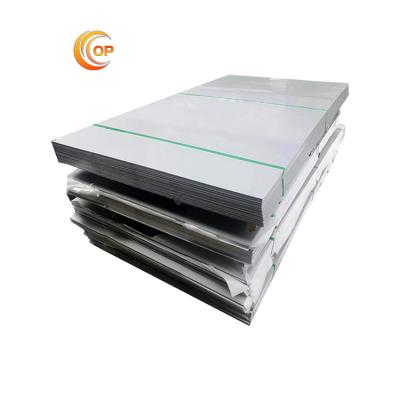 China China Manufacturer Customize New Arrival Stainless Steel Sheets 304 Sheet Strip Coil Plate High Stability Sheet for sale