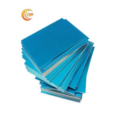 China 1050/1060/1100/5052/5083/6061/6063/7075 factory etc. directly supply our own manufacturer high stability sheet aluminum sheet price plate for sale