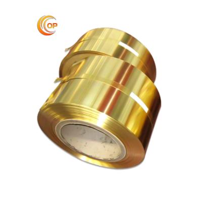 China Brass Strip Factory Directly Supply Our Own Manufacturer New Product Brass Metal Inserts Strips Price Strip For Flooring for sale