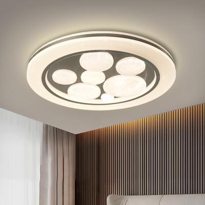 China Surface Mounted 2022 Ceiling Light Kids Ceiling Lamp For Home Indoor Use for sale