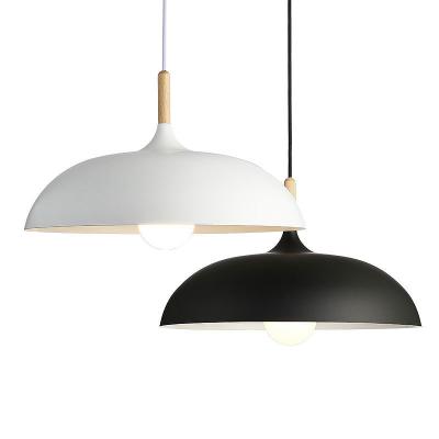 China 2022 Contemporary Kitchen Popular Pendant Lighting Hanging Modern Simple Pendant Light for sale