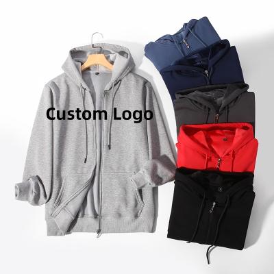 China Anti-wrinkle 2023 Custom Hoodie Wholesale Streetwear Men S Hoodies Print Unisex Plain Winter  Oversized Cotton Silicon Casual Hoodies for sale