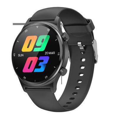 China 2022 Touch Screen Smart Watch Band Bracelet Heart Rate Tracker Wristband Blood Pressure Waterproof Smart Sport for sale