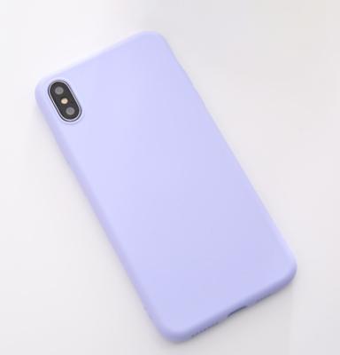 China Phonecover 2021 amazon ebay factory price good quality soft silicone phonecase liquid silicone for samsung for xiaomi redmi for sale