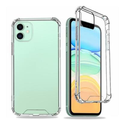 China Factory price 2021 acrylic +tpu+ pc amazon ebay good selling 1.5mm hard tpu acrylic pc case phone phone case for xiaomi redmi for sale