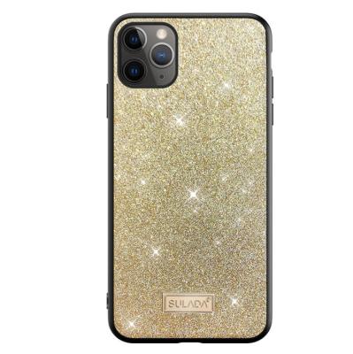 China TPU+ Glitter 2021 Amazon ebay Fashion Woman Lady Phone Cover Glitter Cell Phone Case for iphone 13 for iphone 13 pro max for iphone 13 pro for sale