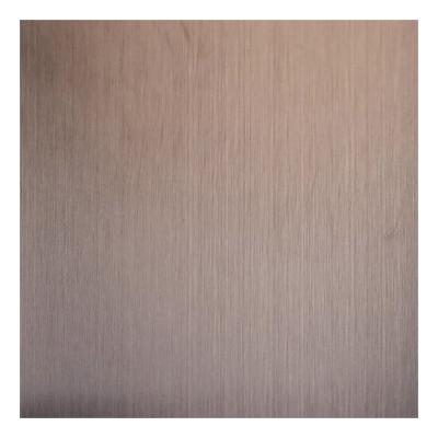 China Chinese elevator industry suppliers of hot sale stainless steel decorative sheet with low price 436 construction 439 202 310S for sale