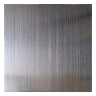 China High Quality Elevator Industry China Supplier ASTM SUS 304 316 321 316 430 310S Customize Stainless Steel Sheet With Low Price for sale