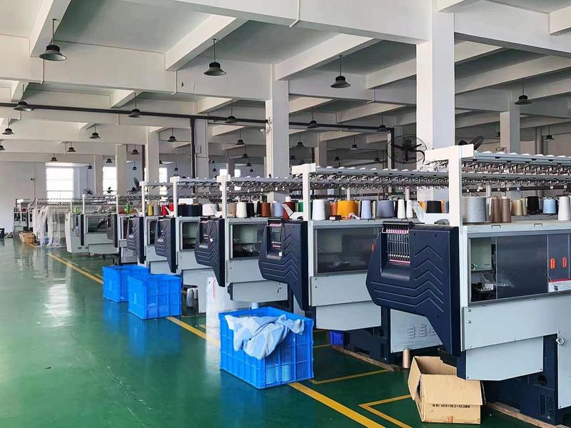 Verified China supplier - Zhangjiagang Mingzhou Machinery Co., Ltd.