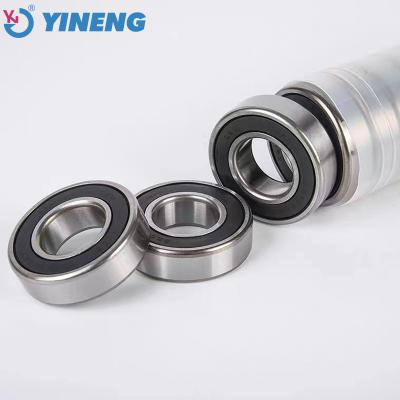 China Factory Direct Bearings For Automated Flat Knitting Machines for sale