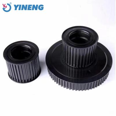 China Factory transmission gear synchronizing wheel for automated flat knitting for sale