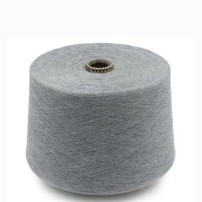 China Hot Selling Textile Anti-pilling KnittingAacrylic Thread High Hank 100% Acrylic Yarn Bulk for sale