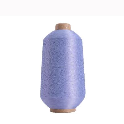 China Anti-pilling Factory Produces Textile KnittingAacrylic Thread High Bulk Hank 100% Acrylic Yarn for sale