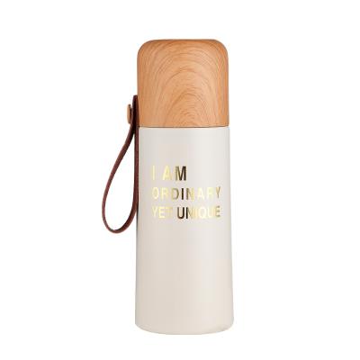 China Sustainable Best Selling Goods Using Stainless Steel Vacuum Insulated Water Bottle for sale