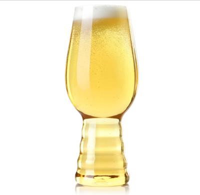 China Drinkware Bottle Eco Friendly Quality Drinking Beer Straw Plastic Cup for sale