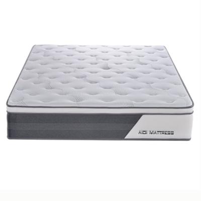 China High Quality Meory Antibacterial Factory Price Foam Matress Natural Foam Sponge Latex Foam Mattress for sale