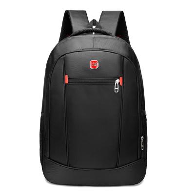 China China supplier laptop backpack thin bag waterproof cheap17