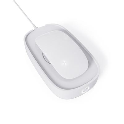 China High Quality Quiet Mechanical Computer Mouse Automatic Mechanical Mouse Jiggler Custom Motor With Switch for sale