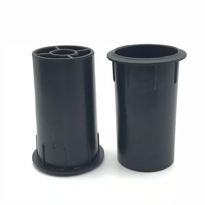 China COMPUTER speaker box air port tube Subwoofer Bass Reflex Tube Bass Woofer box speaker port plastic tube for sale