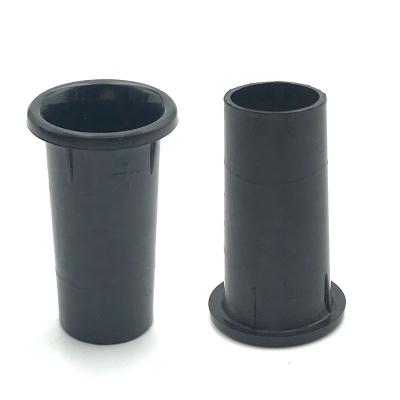 China High quality COMPUTER speaker box air port plastic tube for sale