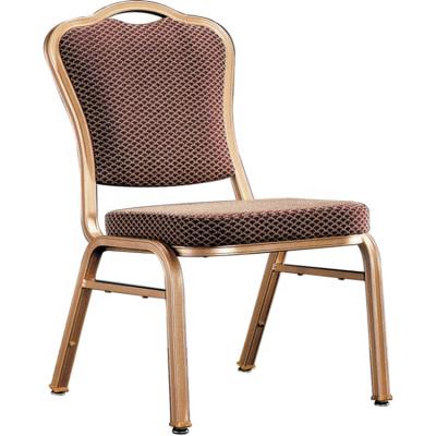 China Wholesale high quality cheap hotel chair hotel furniture banquet hall stacking chair used for commercial dining, reception chair wedding for sale