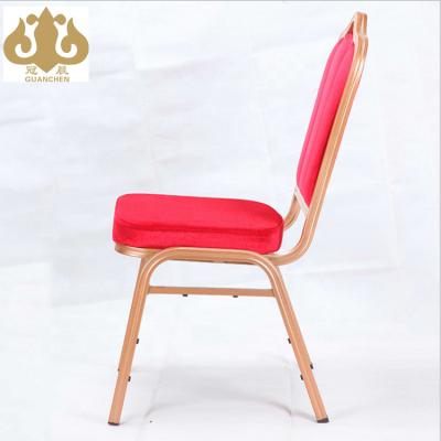 China Dining Chair Hot Sale High Quality Banquet Hall Chair Wedding Chair for sale