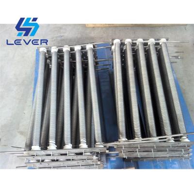 China Hotels Heating Elements Glass Tempering Furnace Oven Machinery Coils Heaters Used On for sale