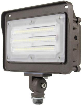 China High Quality Cool White Ip65 LANDSCAPE 30w 50w 80w 100w Led Flood Light Led Industrial Light for sale