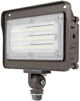 China Garden high power IP65 outdoor waterproof smd 150W 200W 250W 100watt aluminum flood light for sale