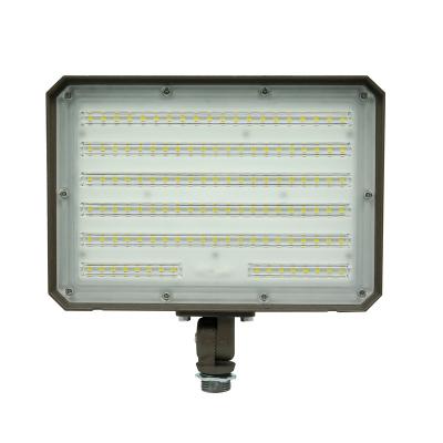 China Garden low price outdoor aluminum waterproof ip65 15 26 50 80 100 watts led flood light for sale