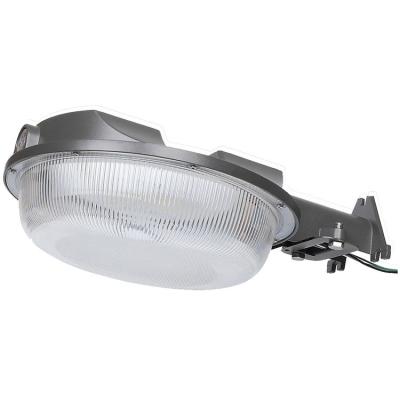 China Garden MInglight 42W Outdoor Mounted DLC ETL Listed Led Barn Light for sale