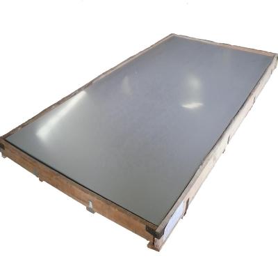 China 200 Series/300 Series/400series Inox SS Astm 201 304 316 Stainless Steel Sheet With China Supplier Fast Delivery Service for sale